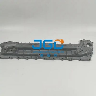 Excavatrice Parts de la couverture latérale 6HK1 ZAX330-3 ZAX330-5G SH350-5 CX360B de refroidisseur 1132010662 1132010113