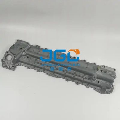 Excavatrice Parts de la couverture latérale 6HK1 ZAX330-3 ZAX330-5G SH350-5 CX360B de refroidisseur 1132010662 1132010113