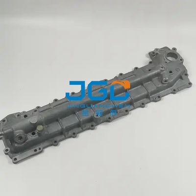 Excavatrice Parts de la couverture latérale 6HK1 ZAX330-3 ZAX330-5G SH350-5 CX360B de refroidisseur 1132010662 1132010113