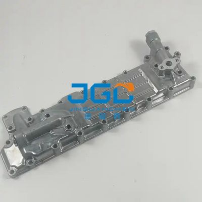 Couverture latérale 8944496450 de refroidisseur de 4BD1 4BE1 4Because2 4BG1 8970200372 8944694121 excavatrice Parts d'EX120-5 EX120 EX12