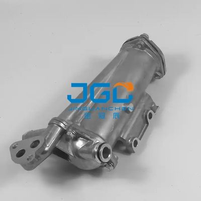 Couverture latérale 4D31 4D30 4D32 4D31T de refroidisseur de Parts ME014779 ME014777 d'excavatrice