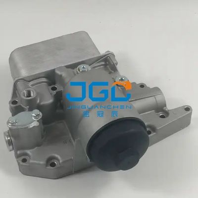 Excavatrice Parts de la couverture latérale D6D EC210 EC210B de refroidisseur des pièces VOE20557420 20557420 de machine