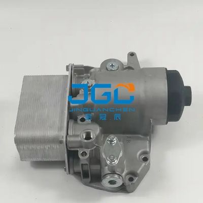 Excavatrice Parts de la couverture latérale D6D EC210 EC210B de refroidisseur des pièces VOE20557420 20557420 de machine