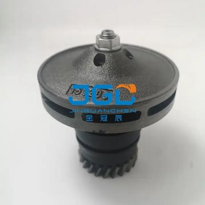 Applicable aux pièces de rechange de la pompe à eau de l'excavatrice R914 R924 R934 R944 D924 D926