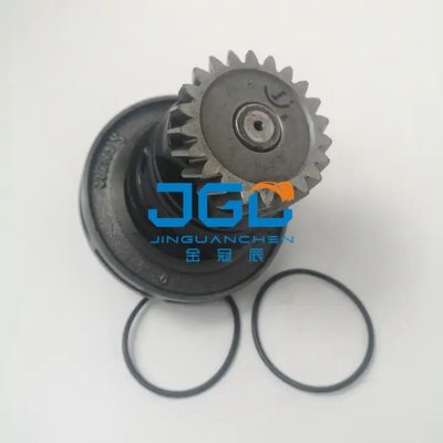 Applicable aux pièces de rechange de la pompe à eau de l'excavatrice R914 R924 R934 R944 D924 D926