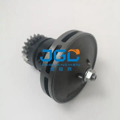 Applicable aux pièces de rechange de la pompe à eau de l'excavatrice R914 R924 R934 R944 D924 D926