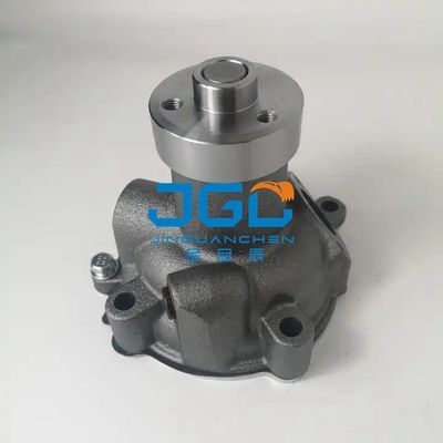 Excavatrice Engine Parts 504065104 99454833 pièces de rechange TL70 TN55 de pompe à eau