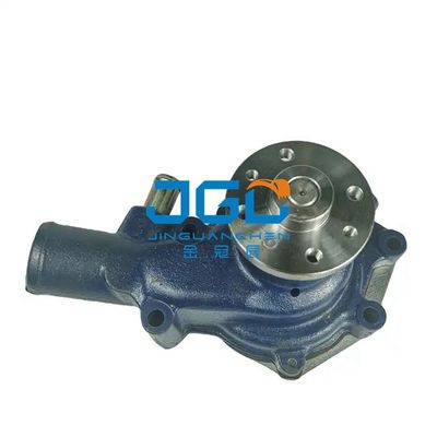 Excavatrice Engine Parts 12159770 13027852 pièces de rechange SDLG LG936 de pompe