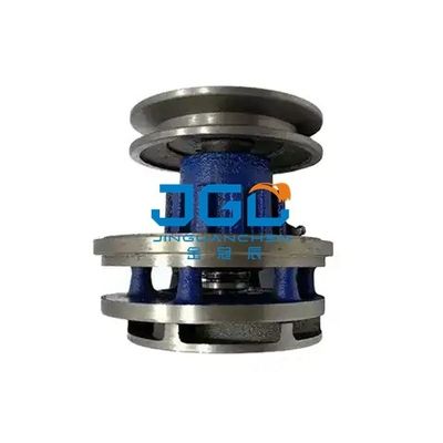 Les pièces de moteur de S-80 S-85 S-100 S-105 S-120 S-125 Z-135/70 eau les pièces de rechange 226060 de pompe