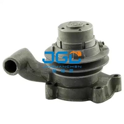 Les pièces de moteur de S-80 S-85 S-100 S-105 S-120 S-125 Z-135/70 eau les pièces de rechange 226060 de pompe