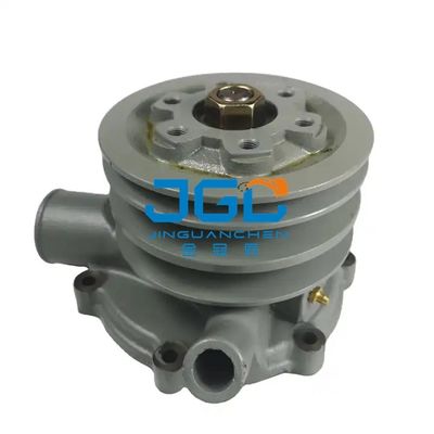 pièces de moteur de 4G33 4G63 MD997610 3041059 220023194 pièces de rechange de la pompe à eau