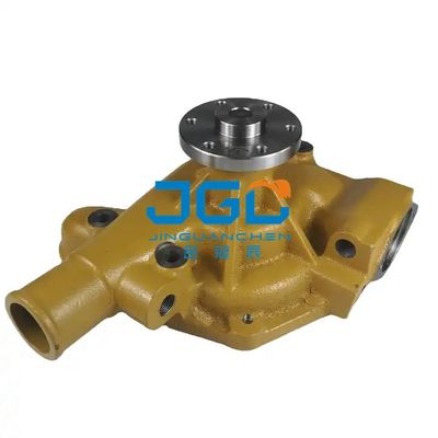 pièces de moteur de 4G33 4G63 MD997610 3041059 220023194 pièces de rechange de la pompe à eau