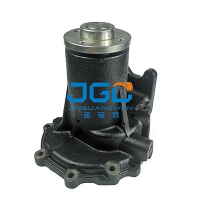 pièces de moteur de 4G33 4G63 MD997610 3041059 220023194 pièces de rechange de la pompe à eau