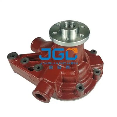 Pièces de rechange B275 B276 B354 B414 de pompe de Parts 703820R95 703820R97 d'excavatrice