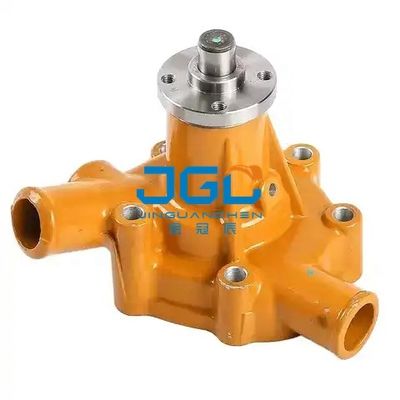 6685-61-1024 pièces de rechange HD1100 HD1800 de pompe de Replacement Parts Water d'excavatrice du moteur NH220