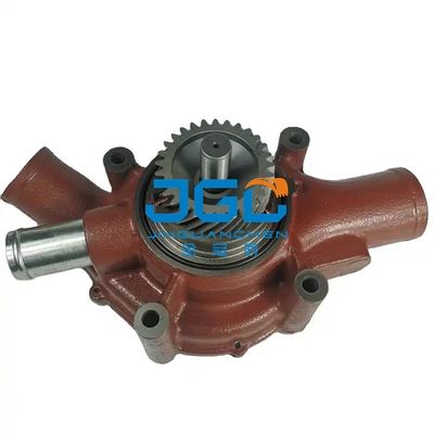 le 15h 4D105- convient D50 à l'Assemblée de pompe d'élément de moteur de l'excavatrice 6131-62-1205