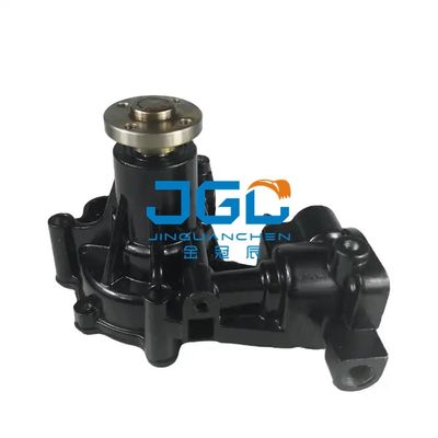 Les pièces de moteur eau le remplacement 1817687C92 de pompe pour l'excavatrice DT466 DT360 DT530