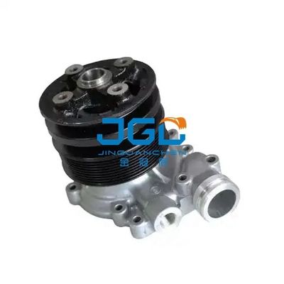 Pompe à l'eau diesel des pièces de moteur de pompe à eau de KTA19 QSK19 3098964 3086033 mécaniques