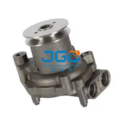 Pompe à l'eau diesel des pièces de moteur de pompe à eau de KTA19 QSK19 3098964 3086033 mécaniques