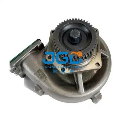 Pompe pour l'Assemblée 4955807 d'Engine Components Pump d'excavatrice de QSK60 QST30 3640492