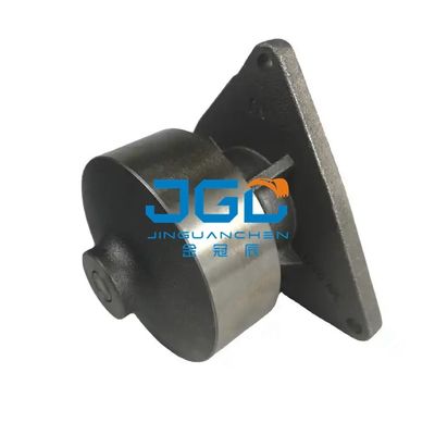 Pompe à l'eau 3522157 des pièces de moteur 1208402 pour l'excavatrice Water Pump Assembly de 3126B 4W-7589 6N8413
