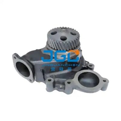 16100-3830 éléments de moteur de Diesel Parts F20C d'excavatrice de pompe à eau
