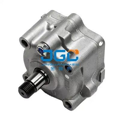 Pièces de rechange de Parts Replacement H06CT d'excavatrice pour la pompe à huile 15110-11631C de moteur