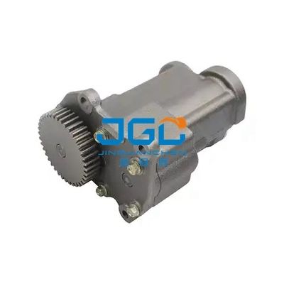 1499110 pièces de rechange de pompe à huile d'Engine Parts 7C-6498 9Y1792 d'excavatrice