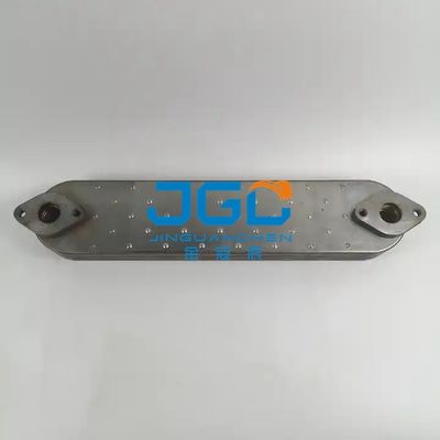 6WG1 6WF1 6With une 1 excavatrice 1-21723028-0 1-21723-028-0 Accessories du noyau 1217230280 de réfrigérant à huile
