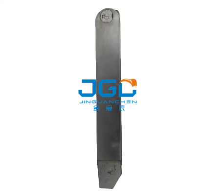 Approprié aux pièces de machines de construction de DH220-5 DX225LCA DH225-7 huile le noyau 65-05606-5024 de réfrigérant