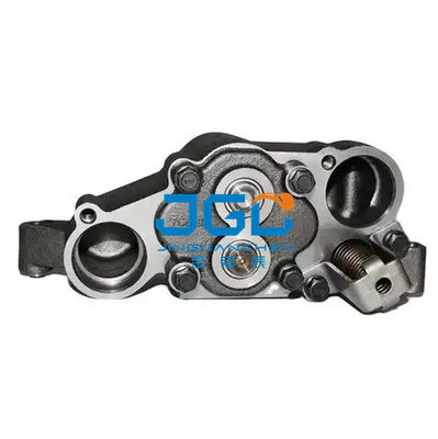 1499110 pièces de rechange de pompe à huile d'Engine Parts 7C-6498 9Y1792 d'excavatrice
