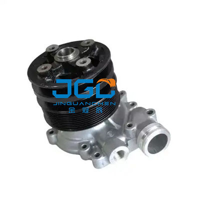 1-87310835-0 excavatrice Engine Parts des pièces de rechange 6HK1-TC de pompe à eau