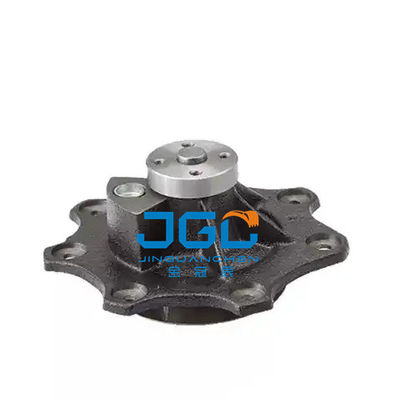 Les pièces de moteur eau le remplacement 1817687C92 de pompe pour l'excavatrice DT466 DT360 DT530