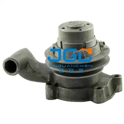 Pièces de rechange B275 B276 B354 B414 de pompe de Parts 703820R95 703820R97 d'excavatrice