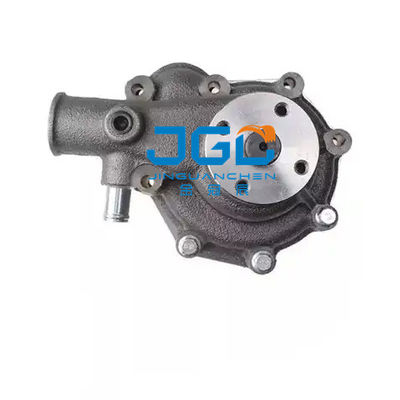 Les pièces de moteur de S-80 S-85 S-100 S-105 S-120 S-125 Z-135/70 eau les pièces de rechange 226060 de pompe
