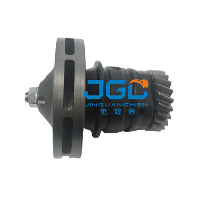 Applicable aux pièces de rechange de la pompe à eau de l'excavatrice R914 R924 R934 R944 D924 D926