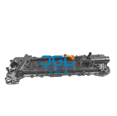 Excavatrice Parts de la couverture latérale 6HK1 ZAX330-3 ZAX330-5G SH350-5 CX360B de refroidisseur 1132010662 1132010113
