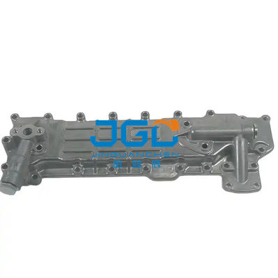 Couverture latérale 8944496450 de refroidisseur de 4BD1 4BE1 4Because2 4BG1 8970200372 8944694121 excavatrice Parts d'EX120-5 EX120 EX12