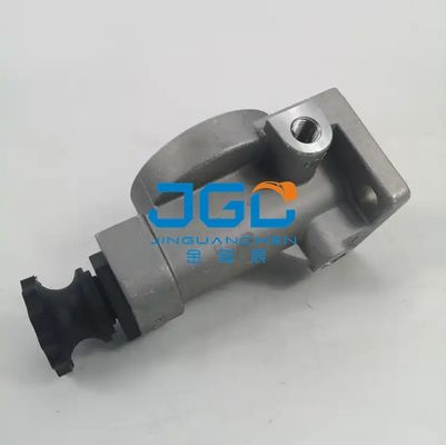 Approprié aux pièces de rechange en aluminium de Model PC200-8 d'excavatrice