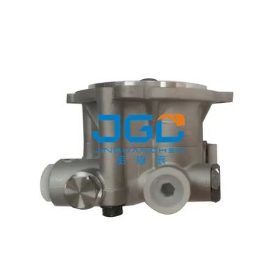 Excavatrice Pump Assembly K3V112 K5V140 Sk200-8 Sk250-8 Sk350-8 d'Accessories Yn 10v00014f3 d'excavatrice