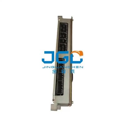 Le contrôleur Sk 115sr Sk135sr Sk200sr Sk200sr Sk230 Sk330 d'excavatrice convient à Yn22e00037f6