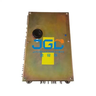 Le contrôleur Sk 115sr Sk135sr Sk200sr Sk200sr Sk230 Sk330 d'excavatrice convient à Yn22e00037f6