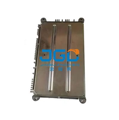 Le contrôleur Sk 115sr Sk135sr Sk200sr Sk200sr Sk230 Sk330 d'excavatrice convient à Yn22e00037f6