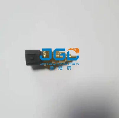 Le capteur diesel VH834201250A de température de l'eau convient à SK200-8, SK210-8, SK330-8 l'excavatrice Accessories