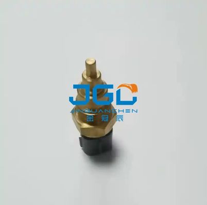 Le capteur diesel VH834201250A de température de l'eau convient à SK200-8, SK210-8, SK330-8 l'excavatrice Accessories
