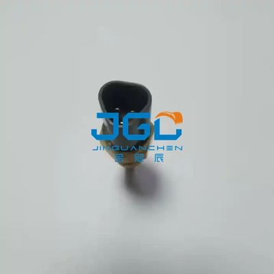 Le capteur diesel VH834201250A de température de l'eau convient à SK200-8, SK210-8, SK330-8 l'excavatrice Accessories