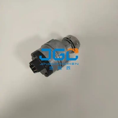 Utilisé pour le commutateur d'allumage d'Accessory YN50S00026F1 de l'excavatrice SK200-8