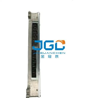 Contrôleur For YN22E00193F5 d'excavatrice d'Accessories SK200-8 250-8 SK350-8 SK460-8 d'excavatrice