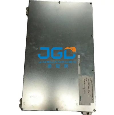 Contrôleur For YN22E00193F5 d'excavatrice d'Accessories SK200-8 250-8 SK350-8 SK460-8 d'excavatrice
