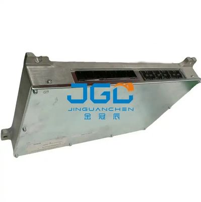 Contrôleur For YN22E00193F5 d'excavatrice d'Accessories SK200-8 250-8 SK350-8 SK460-8 d'excavatrice